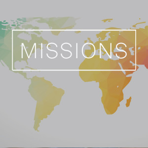 missions