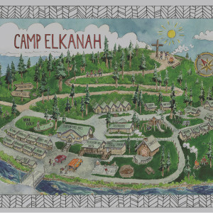 camp elkanah