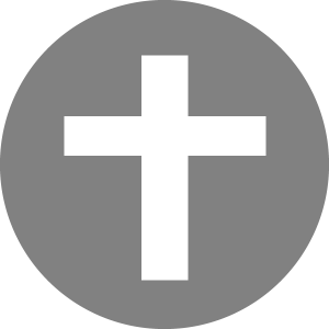 cross-Icon
