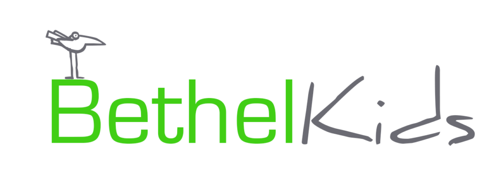 bethel-kids-logo