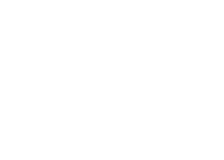 Bethel Baptist Church